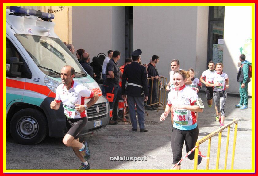 160424 Running 258_tn.jpg